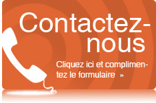 Contactez-nous